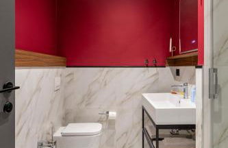 LUMERA STAY - Brera - Foto 104