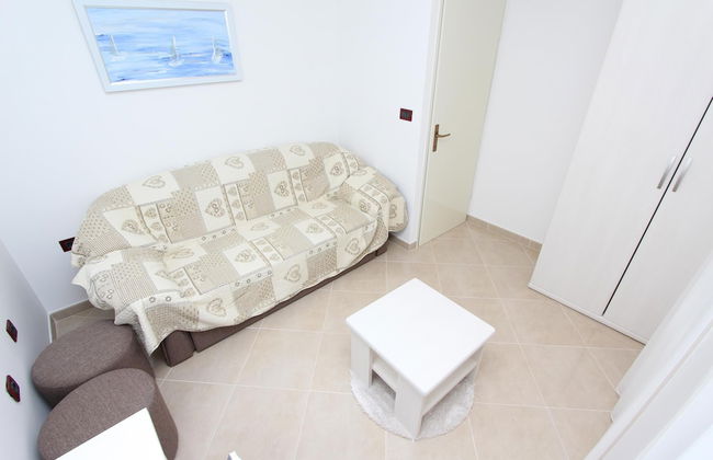 Apartments Luna - Foto 22