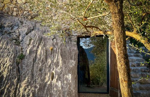 Remote cottage with valley views - Foto 3