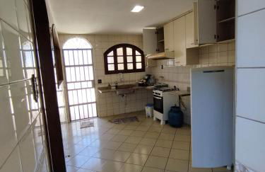 Seu Apto Praia da Costa 8 Simples Grande Economico Ar Cond Cozinha Completo 2Quartos 2Salas Centro Local Excelente - Foto 19