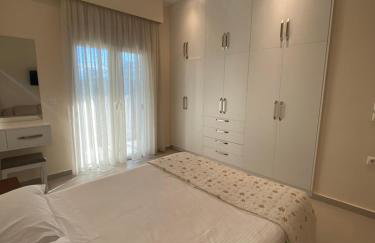 Olea House 2' walk from the sea - Foto 29