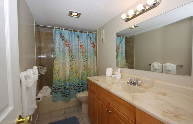 Gulfview Manor Resort - Photo 39