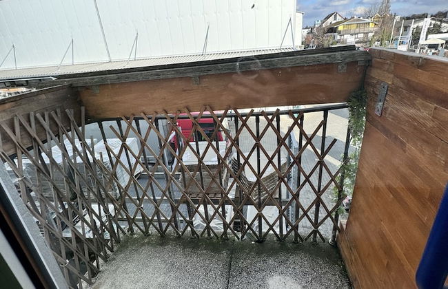 Die Werkstatt - Foto 46