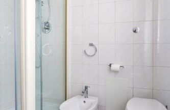 Don Palù's Home - Foto 6