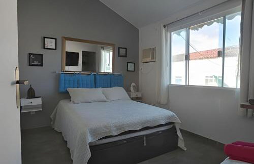 Casa em Iguaba Grande - RJ (Região dos Lagos) (1) - Foto 41