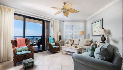 Seachase 404w - Foto 4