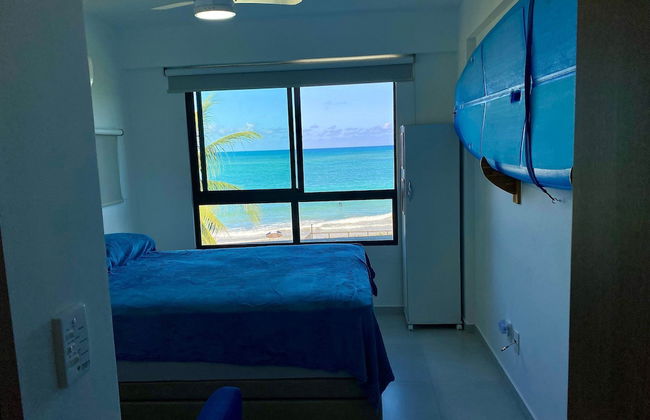 Maui Beach Residence - Foto 7