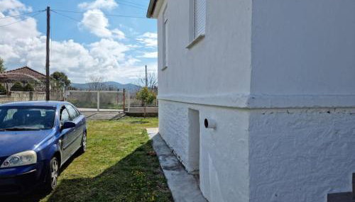 Giannis country house - Foto 4