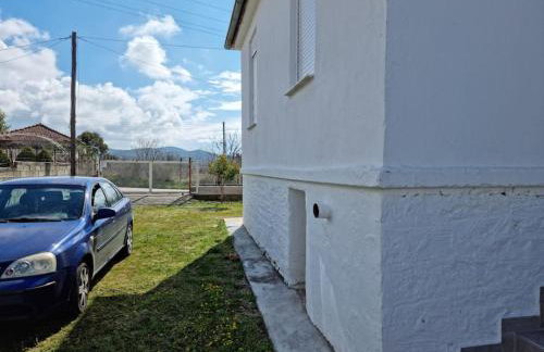 Giannis country house - Foto 4