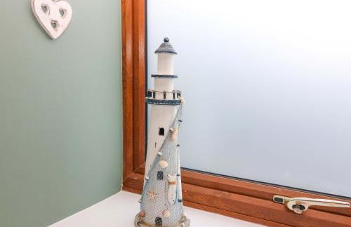 Bridle Cottage - Foto 24