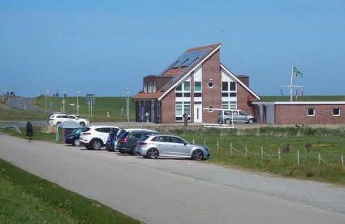 Ferienhaus Kornew OG - Foto 22