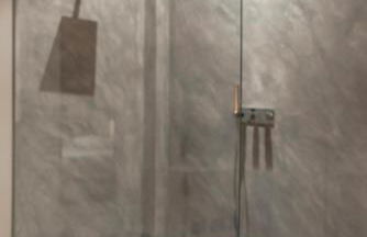 Borgo Rotondo - Photo 47