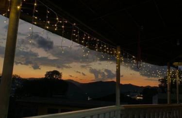 Castelo Princesa Isabel - Foto 11