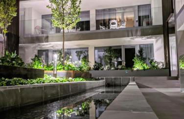 PRADA' Home Eco Suites - Foto 1