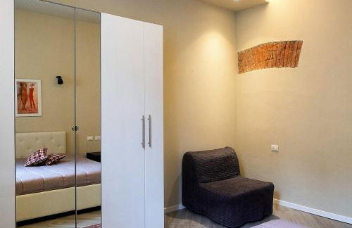 Bilocale vicino Stazione CIR 00015 - Foto 15