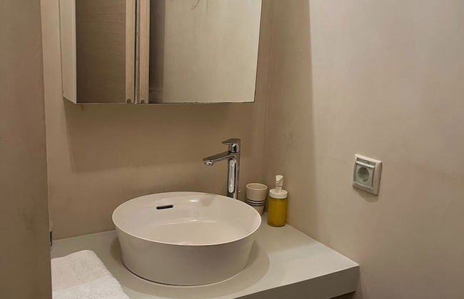 Relax Joy Villa - Easy Beach Access 150m Away - Photo 49