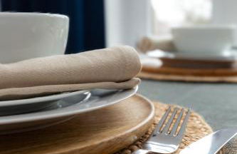 soulscape Apartment - EDLER sanierter Altbau-Wohnraum zentrumsnah gratis WIFI - Foto 16