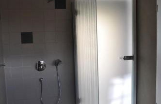 Holzmichel - Foto 30