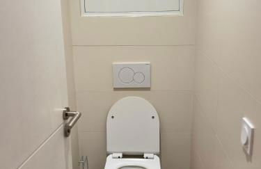 Le Marteley T4 - Foto 27