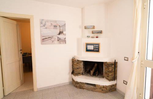 BuenaVista - Photo 48