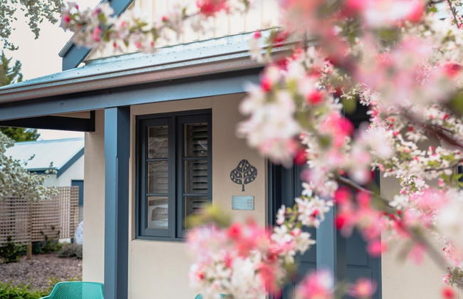 The Studios by Manna, Ascend Hotel Collection - Foto 57