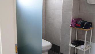 Modernes Ferienhaus in toller Lage - Foto 2