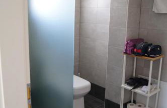 Modernes Ferienhaus in toller Lage - Foto 2