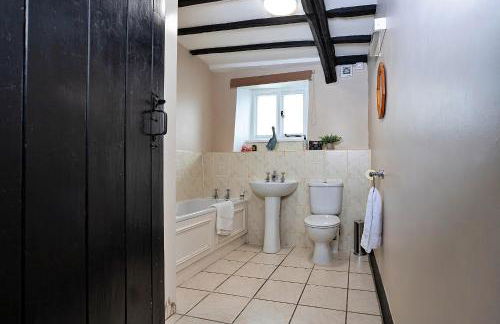 Finest Retreats - Town Head Cottage in Grasmere - Foto 8