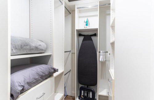 Family Beach House, 400ft to Beach, Parking, BBQ - Foto 44