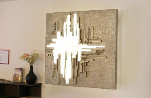 New Residence Schnatzhof Schlanders - Foto 16