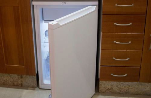 Apartamento CENTRO - Foto 12