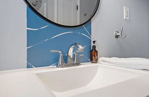 Urban Lake Life - Foto 30