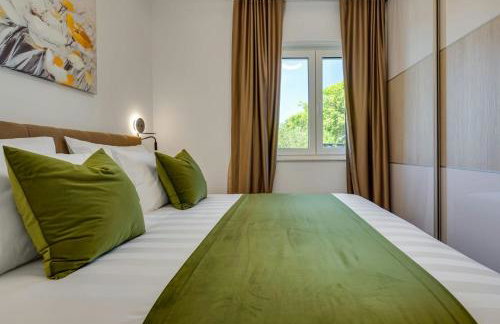 Villa Kate ZadarVillas - Foto 36