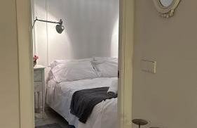 La Casa del Corral Triana collection apartment - Foto 75