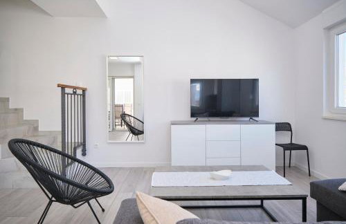 AquaVue Suite by Litto - Foto 26
