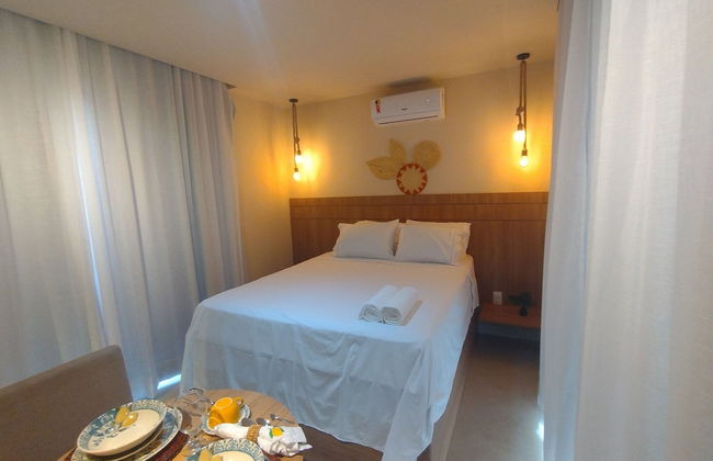 Pipa Day Flats - Foto 20