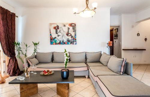 Marousi Kallisti - Foto 9