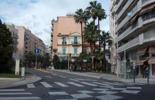 Affitto-Nizza - Photo 26
