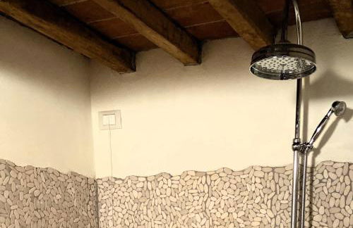 Tuscany Home-Casoli - Foto 32