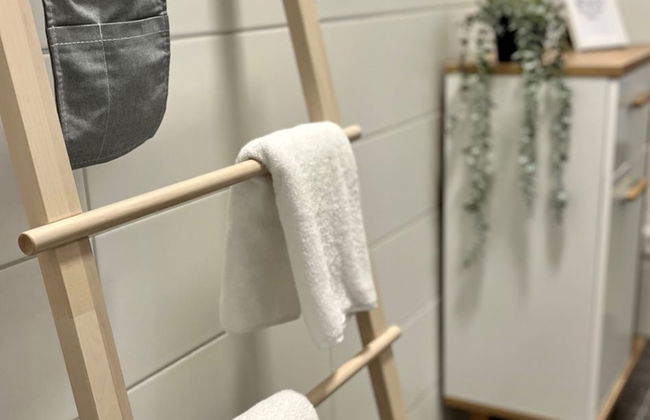 Haus Augustinus - Photo 14