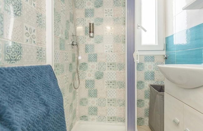 Terramare Guesthouse - Foto 20