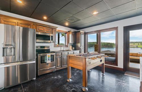 Pops Place - Everything You Need For A Perfect Vacation! - Foto 20