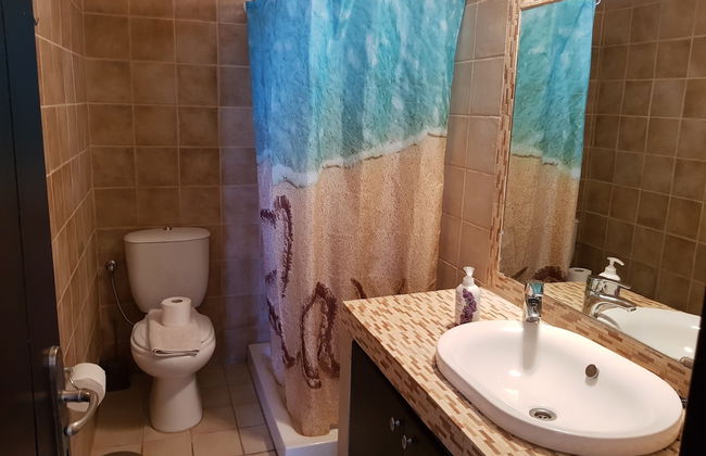 Corfu Glyfada Menigos Resort - Foto 18