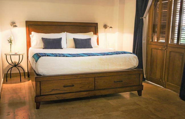 La Isabela Suites - Photo 19