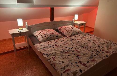 Haus Garda - Foto 15