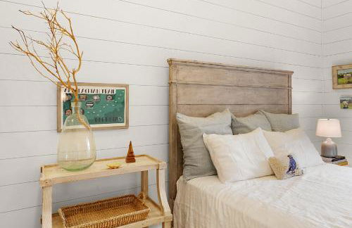 The Cottage at Woodpecker Ridge - Morganton GA Retreat for Two - Foto 21