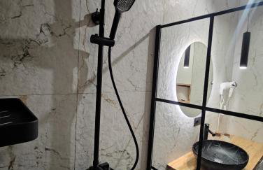 Apartament w Bartoszycach - Foto 27