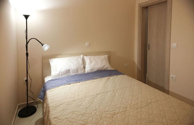 G&M Luxury Studios - Foto 16