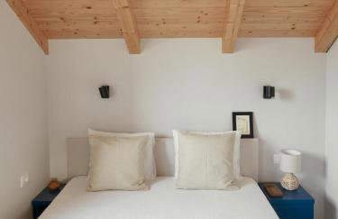 Vasantina Kamena Kućica - Foto 14