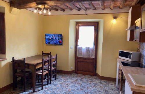 Rivolta home - Foto 48